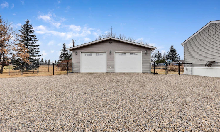 117 Range Rd 250