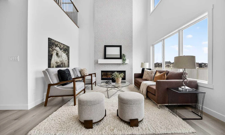 214 Bayview Park SW