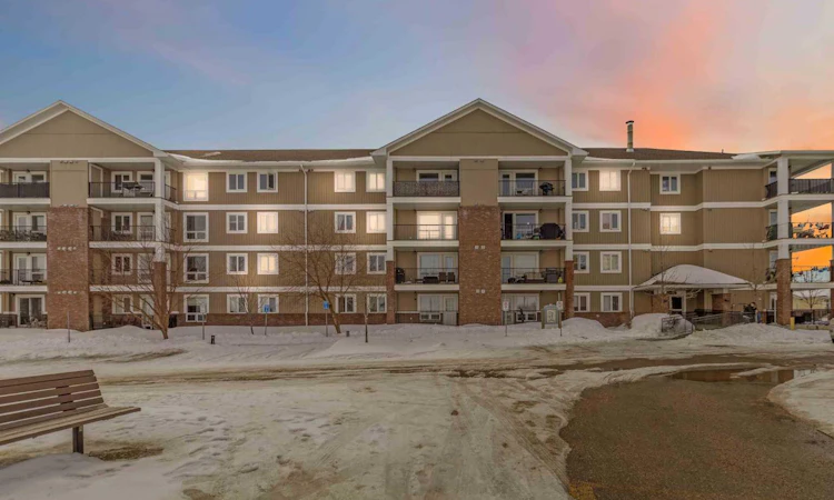 404-248B Grosbeak Way