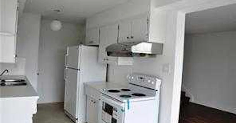 2-6147 Buckthorn Road NW, Calgary, AB, T2K 2Z2 - 11