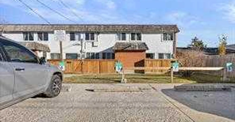 2-6147 Buckthorn Road NW, Calgary, AB, T2K 2Z2 - 13
