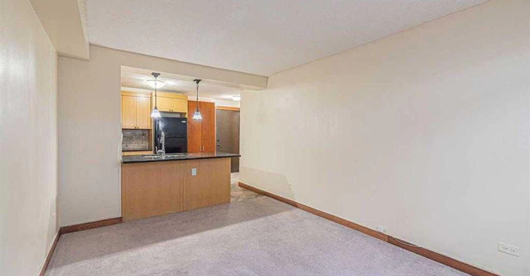 111-920 68 Avenue SW, Calgary, AB, T2V 0N6 - 5