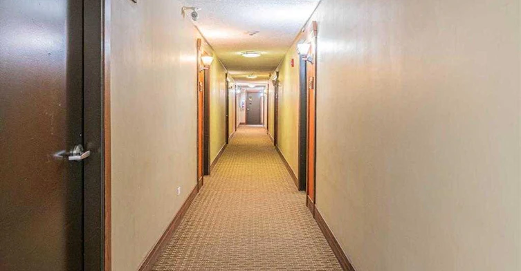111-920 68 Avenue SW, Calgary, AB, T2V 0N6 - 14