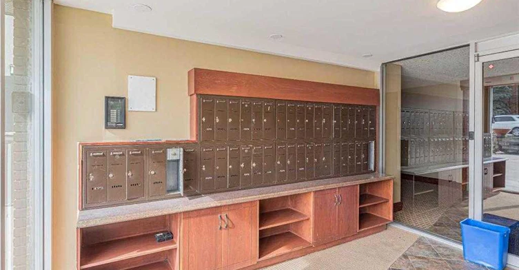 111-920 68 Avenue SW, Calgary, AB, T2V 0N6 - 13