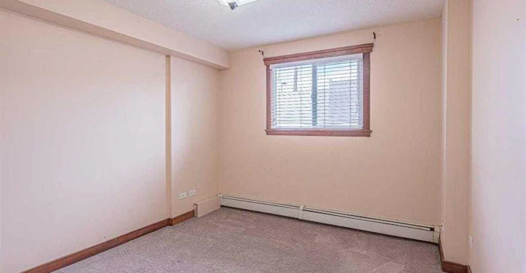 111-920 68 Avenue SW, Calgary, AB, T2V 0N6 - 8