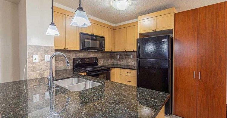 111-920 68 Avenue SW, Calgary, AB, T2V 0N6 - 2