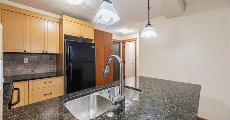 111-920 68 Avenue SW, Calgary, AB, T2V 0N6 - 3