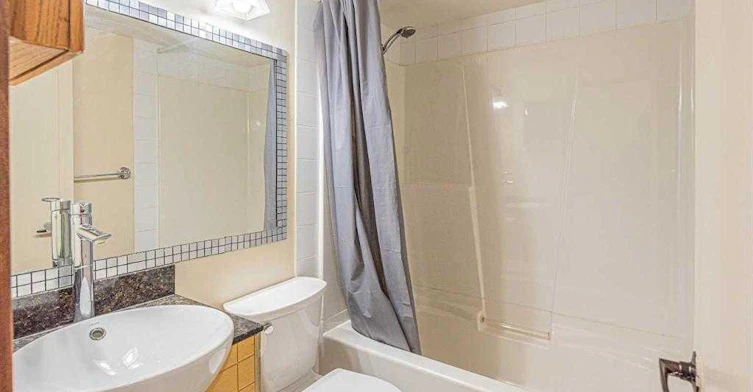 111-920 68 Avenue SW, Calgary, AB, T2V 0N6 - 6