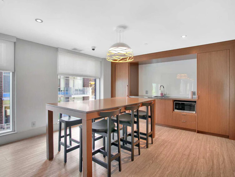 311-138 Waterfront Court SW, Calgary, AB, T2P 1L1 - 23