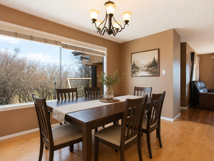 3002 10 Street, Didsbury, AB, T3R 0T2 - 5
