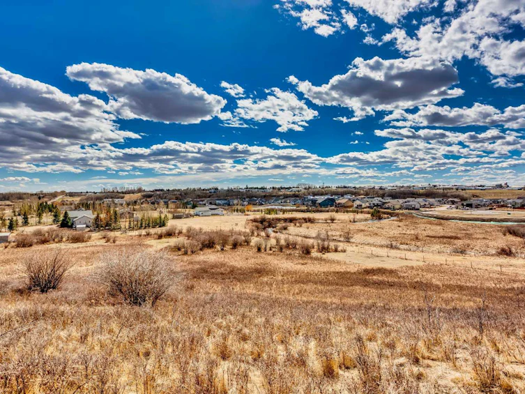 3002 10 Street, Didsbury, AB, T3R 0T2 - 17