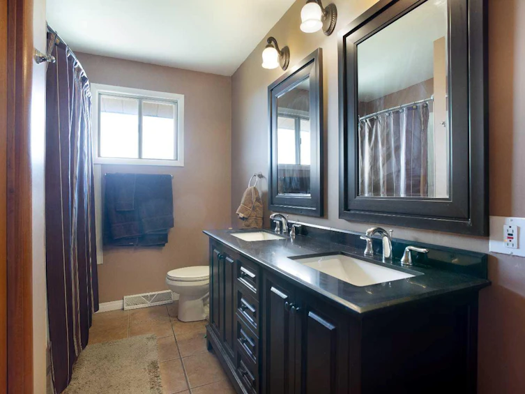3002 10 Street, Didsbury, AB, T3R 0T2 - 8