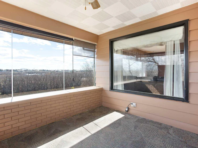 3002 10 Street, Didsbury, AB, T3R 0T2 - 11