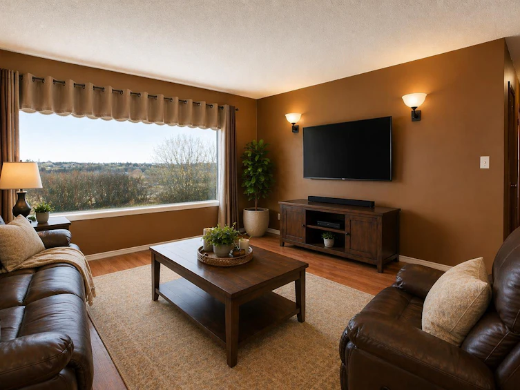 3002 10 Street, Didsbury, AB, T3R 0T2 - 6
