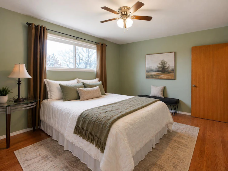 3002 10 Street, Didsbury, AB, T3R 0T2 - 10