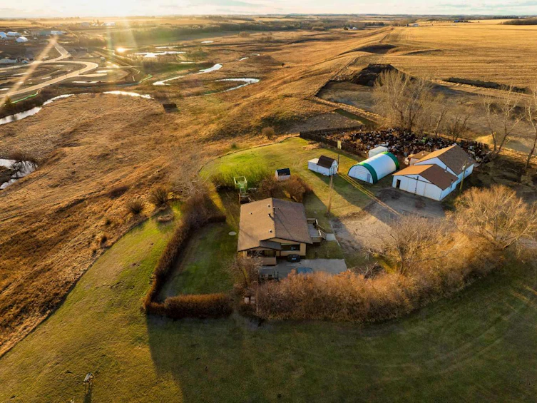 3002 10 Street, Didsbury, AB, T3R 0T2 - 21