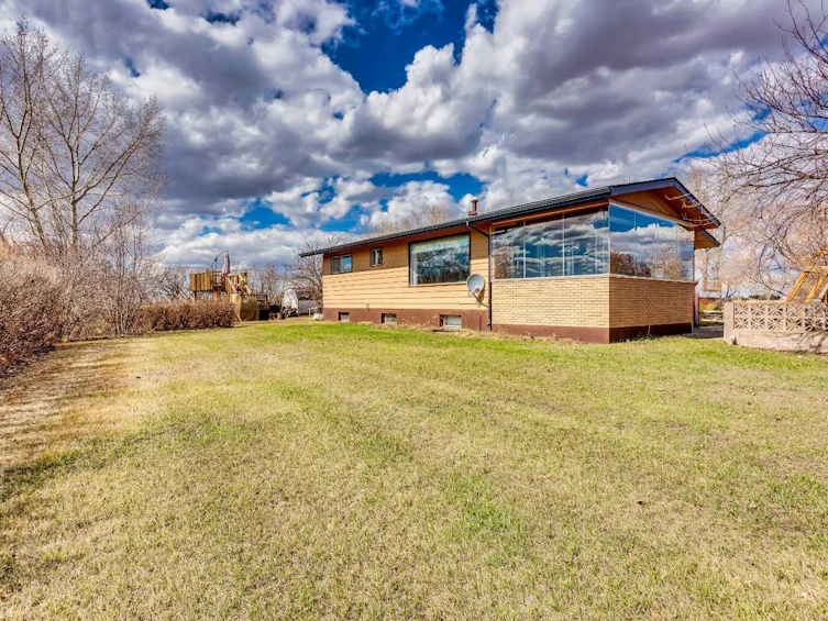 3002 10 Street, Didsbury, AB, T3R 0T2 - 12