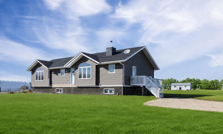 2-64060 Twp Rd 442