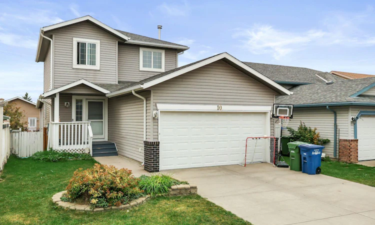 10 Big Springs Hill SE