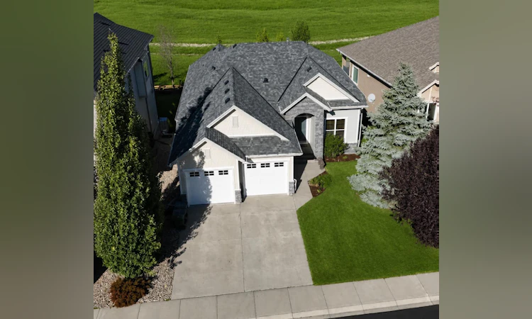70 Muirfield Boulevard