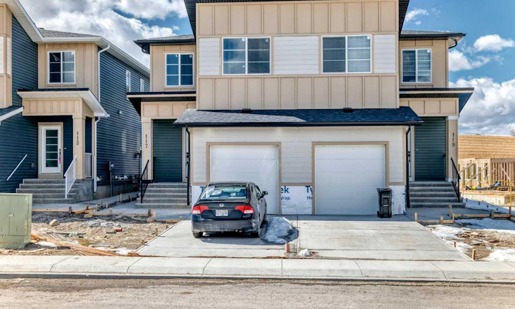 117 Baysprings Gardens SW