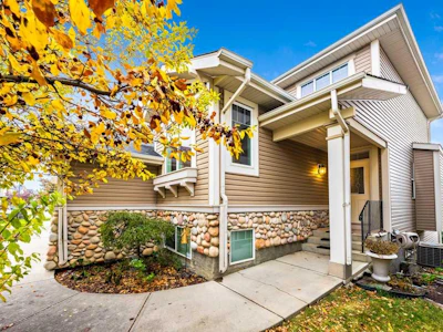 40 Cougar Ridge Heights SW - 4