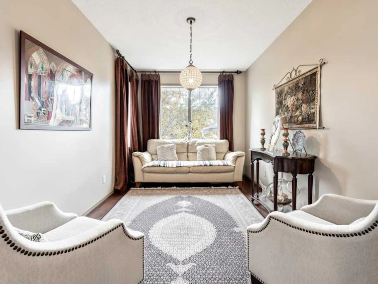 40 Cougar Ridge Heights SW, Calgary, AB, T3H 4X5 - 24