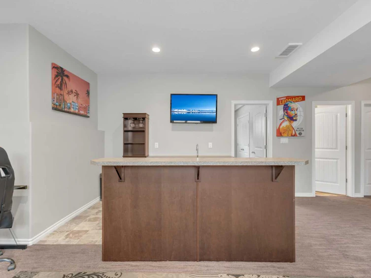3 Elma Street, Lacombe, AB, T4L 2M3 - 39