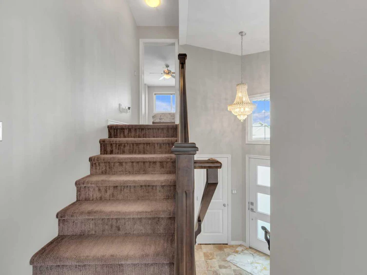 3 Elma Street, Lacombe, AB, T4L 2M3 - 29