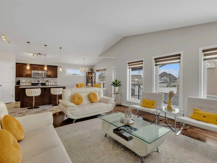 3 Elma Street, Lacombe, AB, T4L 2M3 - 22