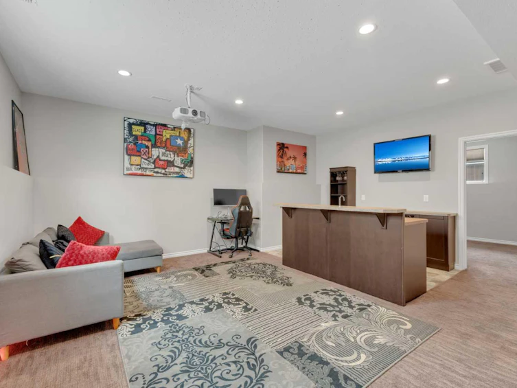 3 Elma Street, Lacombe, AB, T4L 2M3 - 38