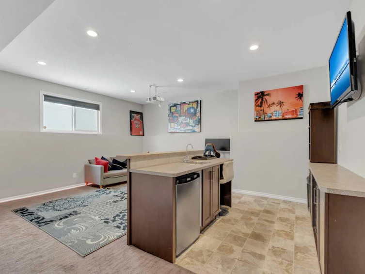 3 Elma Street, Lacombe, AB, T4L 2M3 - 37