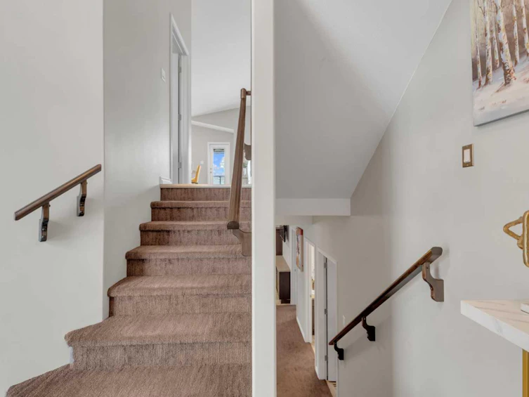 3 Elma Street, Lacombe, AB, T4L 2M3 - 15