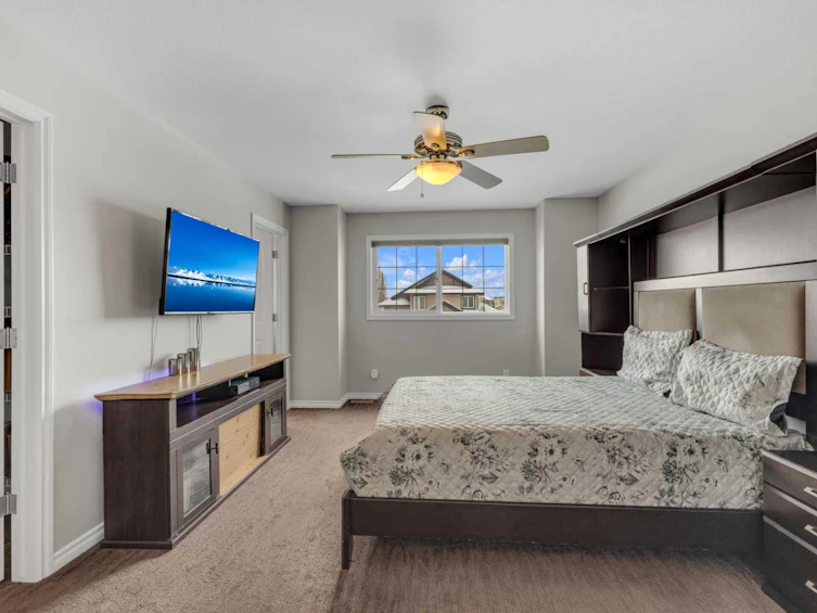 3 Elma Street, Lacombe, AB, T4L 2M3 - 30