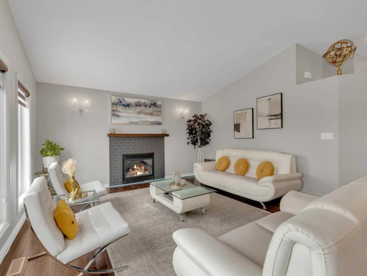 3 Elma Street, Lacombe, AB, T4L 2M3 - 25