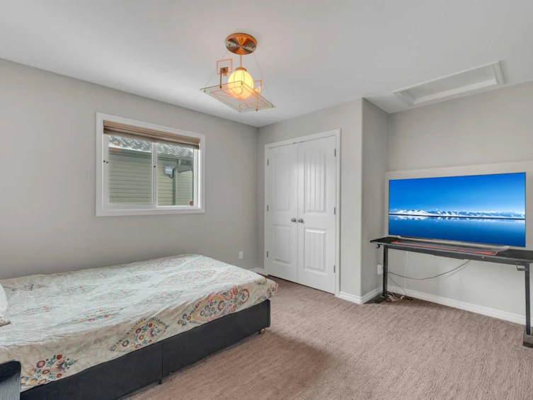 3 Elma Street, Lacombe, AB, T4L 2M3 - 45