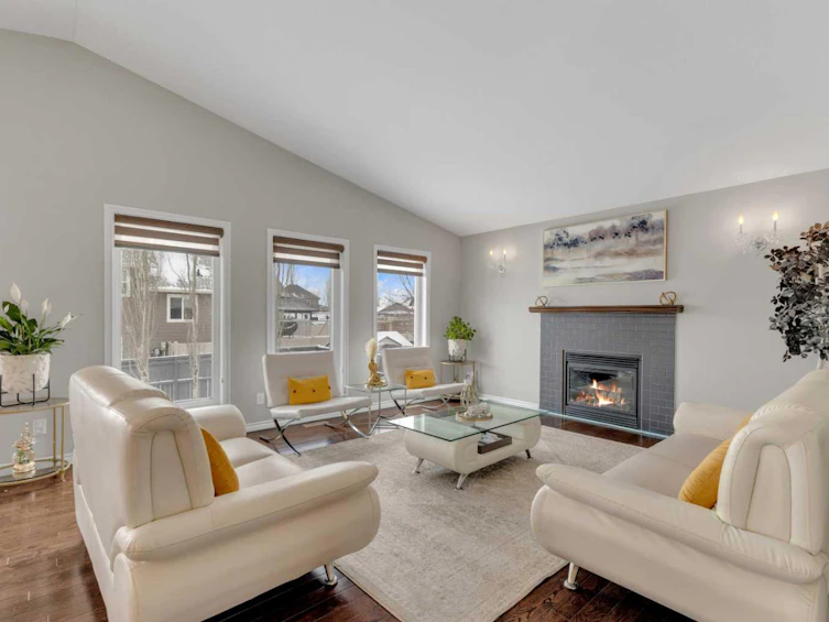 3 Elma Street, Lacombe, AB, T4L 2M3 - 23
