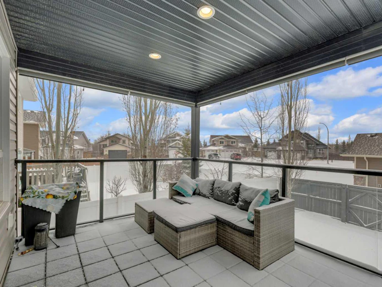 3 Elma Street, Lacombe, AB, T4L 2M3 - 6