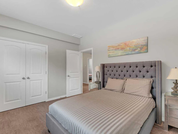 3 Elma Street, Lacombe, AB, T4L 2M3 - 28