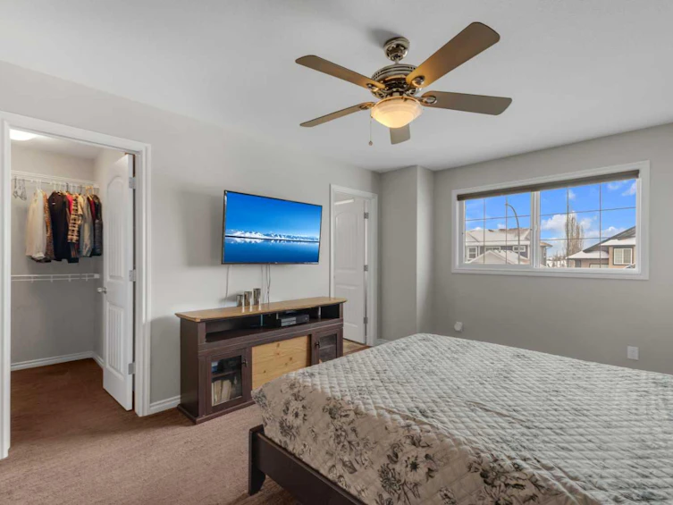 3 Elma Street, Lacombe, AB, T4L 2M3 - 31