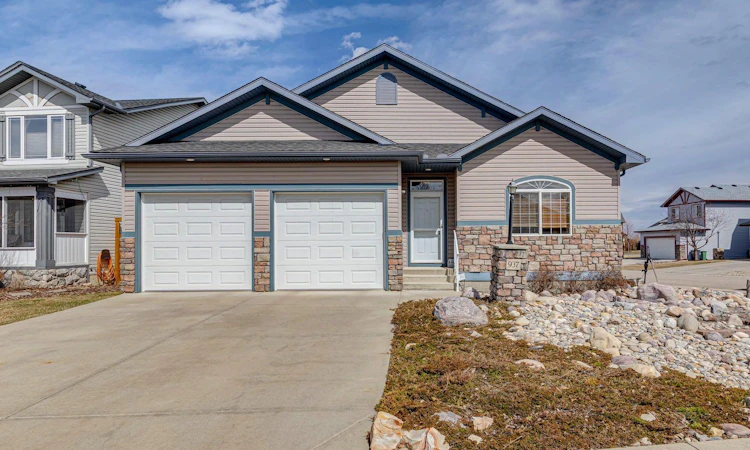 937 Cimarron Park Close