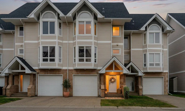 3-97 Wilson Drive