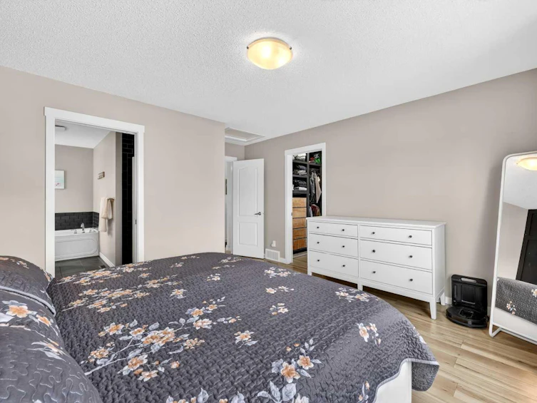 47 Copperpond Heights SE, Calgary, AB, T2Z 0W8 - 22