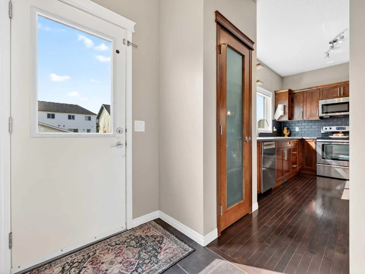 47 Copperpond Heights SE, Calgary, AB, T2Z 0W8 - 16