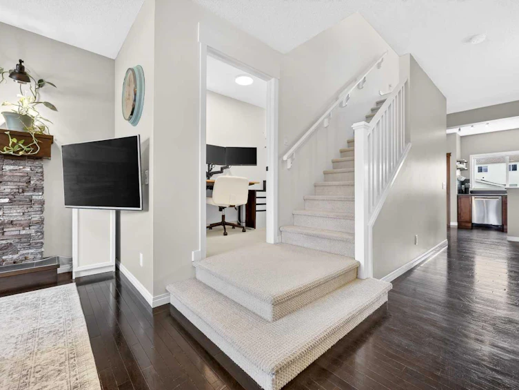 47 Copperpond Heights SE, Calgary, AB, T2Z 0W8 - 19
