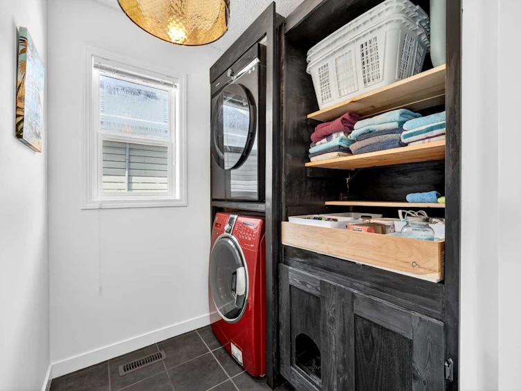47 Copperpond Heights SE, Calgary, AB, T2Z 0W8 - 32