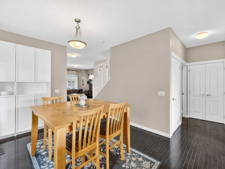 47 Copperpond Heights SE, Calgary, AB, T2Z 0W8 - 10
