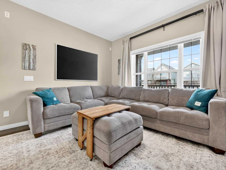 47 Copperpond Heights SE, Calgary, AB, T2Z 0W8 - 6
