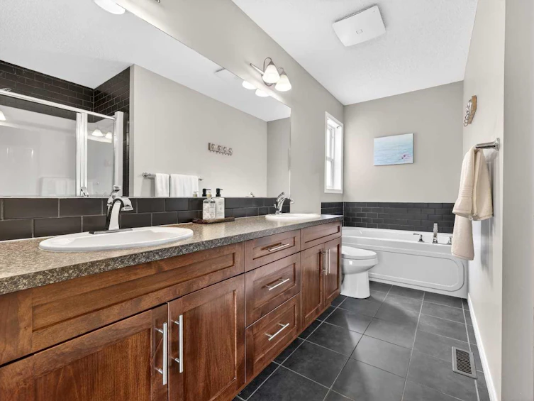 47 Copperpond Heights SE, Calgary, AB, T2Z 0W8 - 24