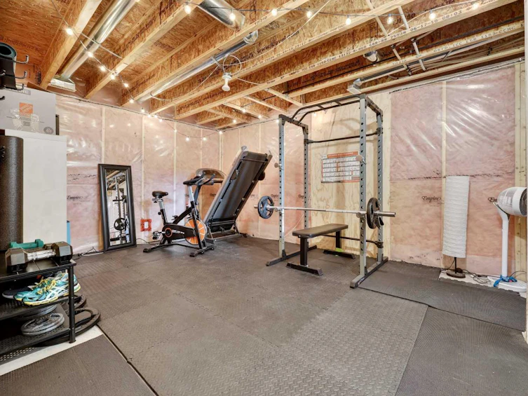 47 Copperpond Heights SE, Calgary, AB, T2Z 0W8 - 33